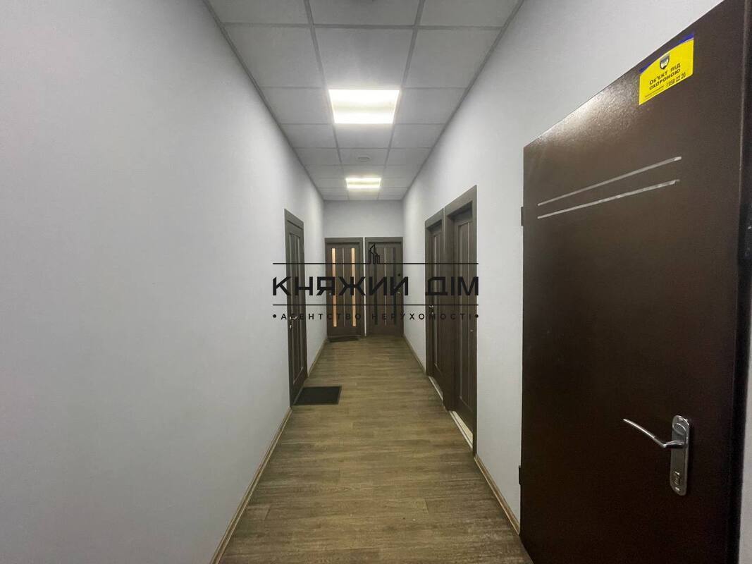 ���� ������� �2