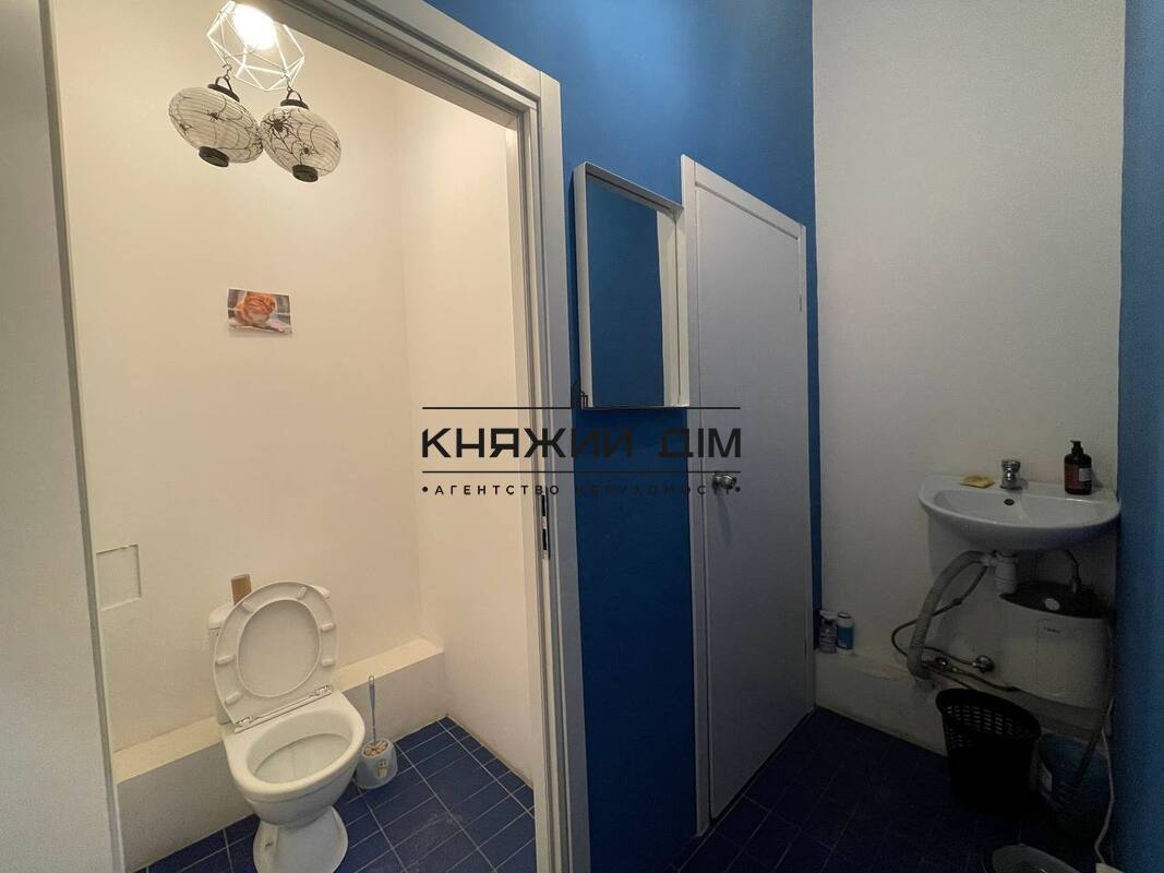 ���� ������� �11