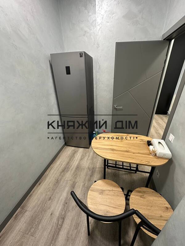 ���� ������� �18