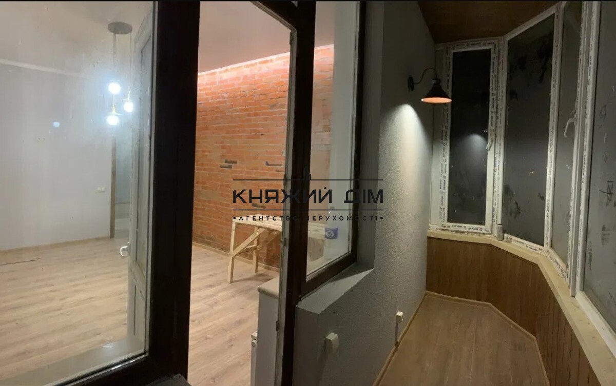 ���� ������� �5