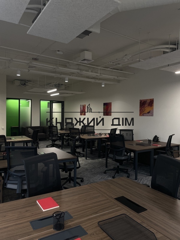 ���� ������� �6