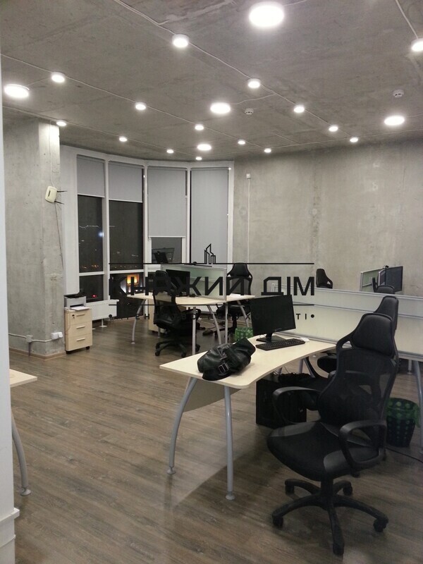 ���� ������� �1