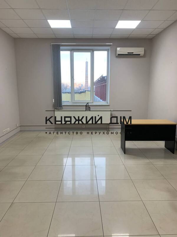 ���� ������� �3