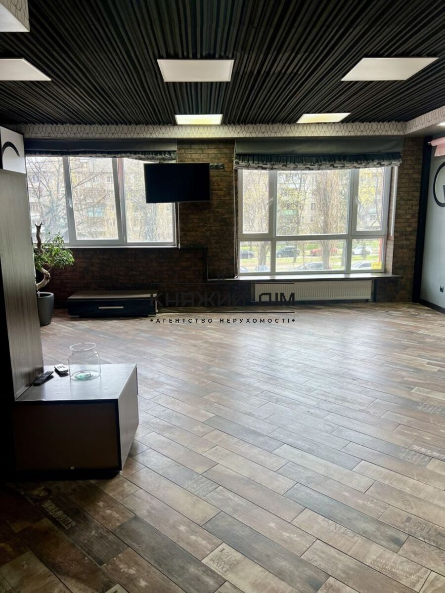 ���� ������� �11