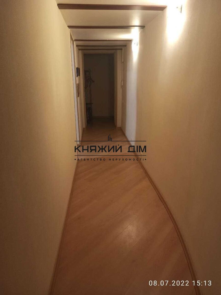 ���� ������� �5