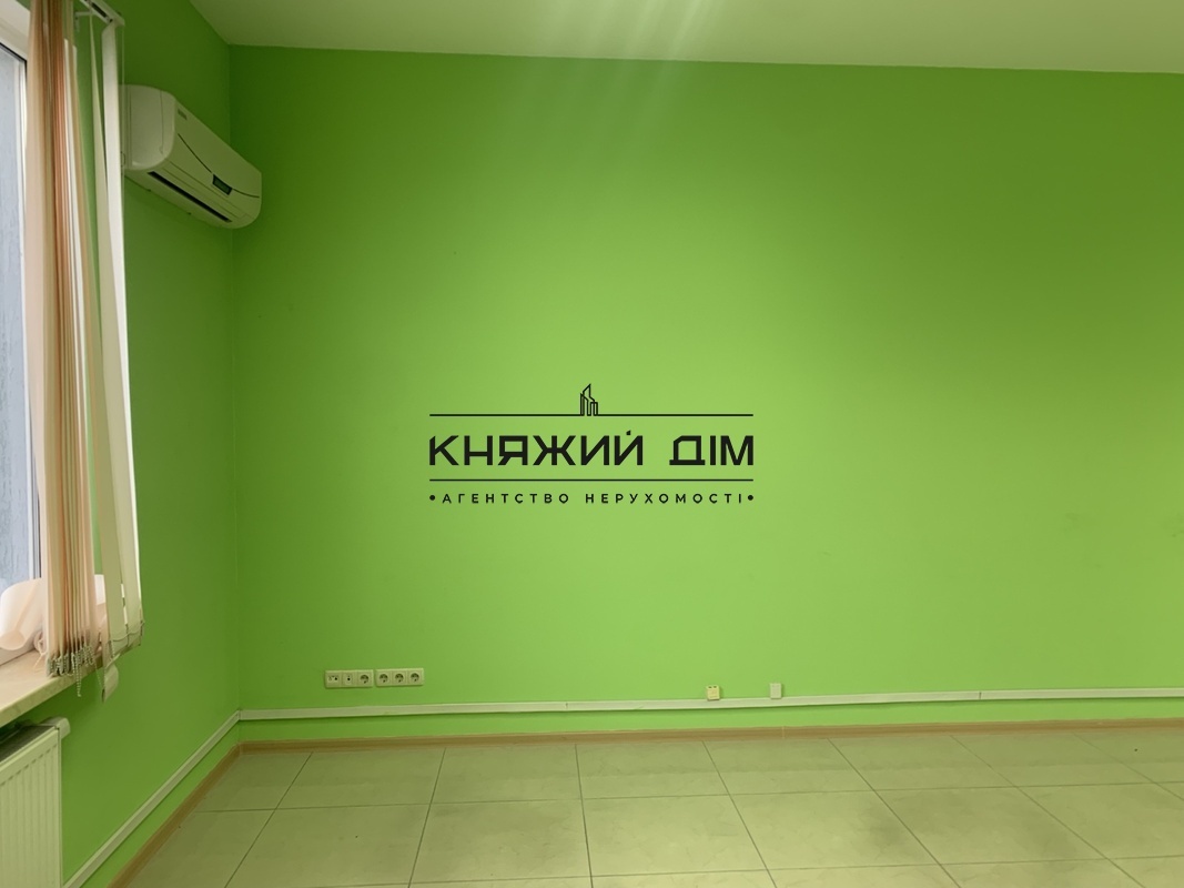 ���� ������� �8