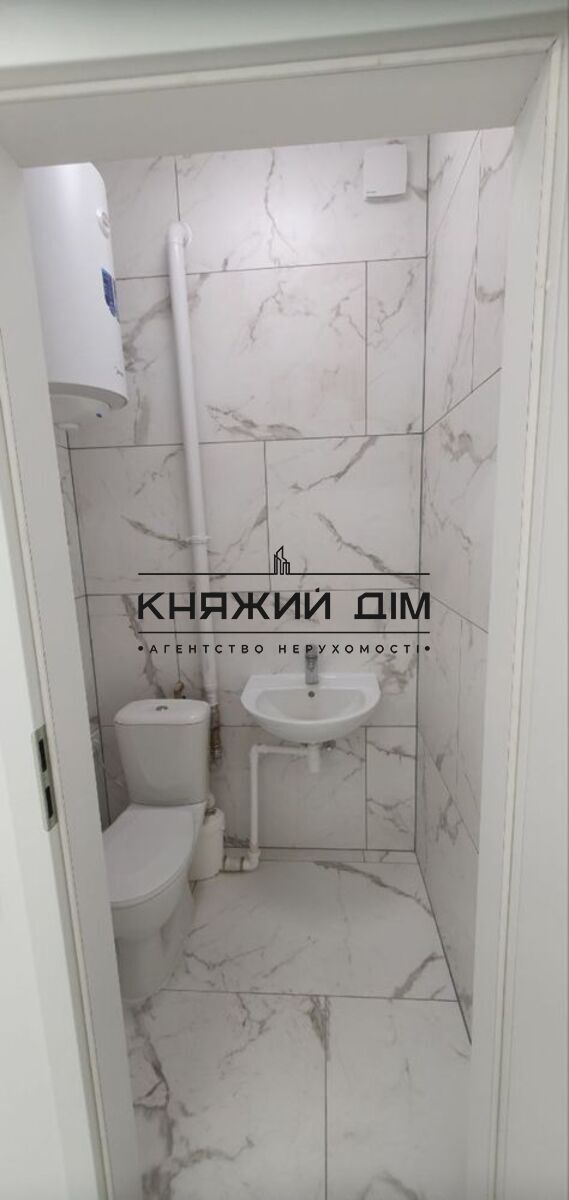 ���� ������� �3