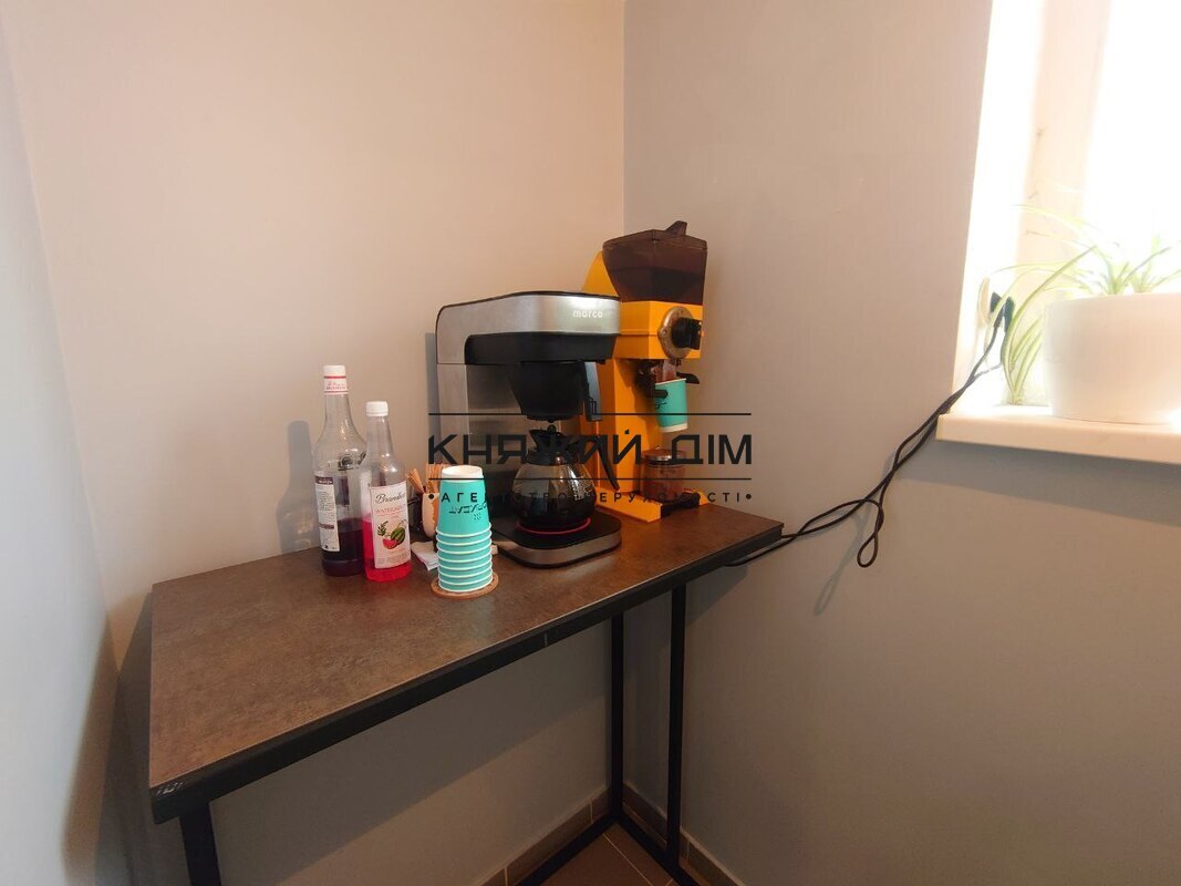 ���� ������� �4