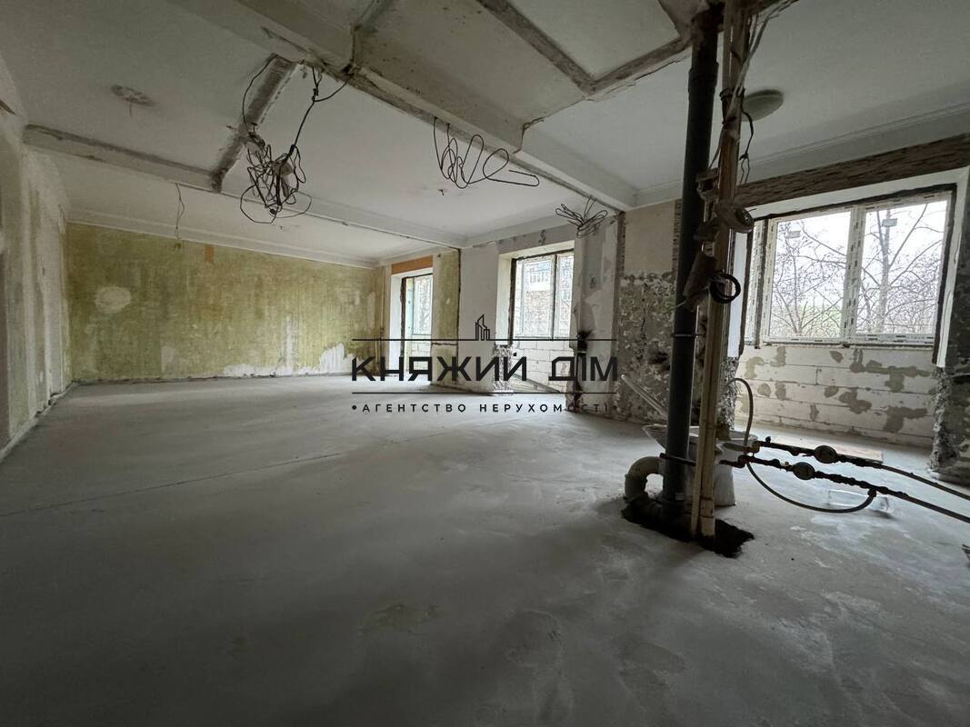 ���� ������� �16