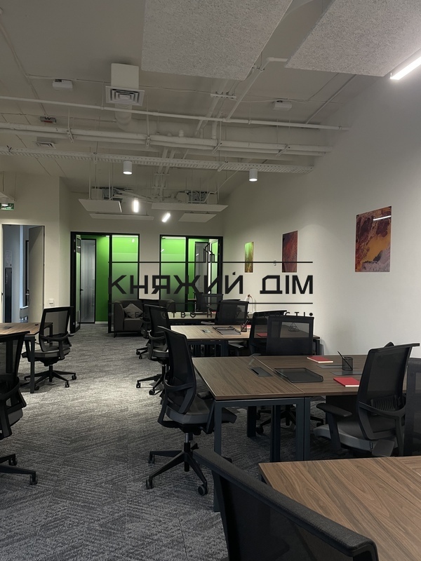 ���� ������� �2