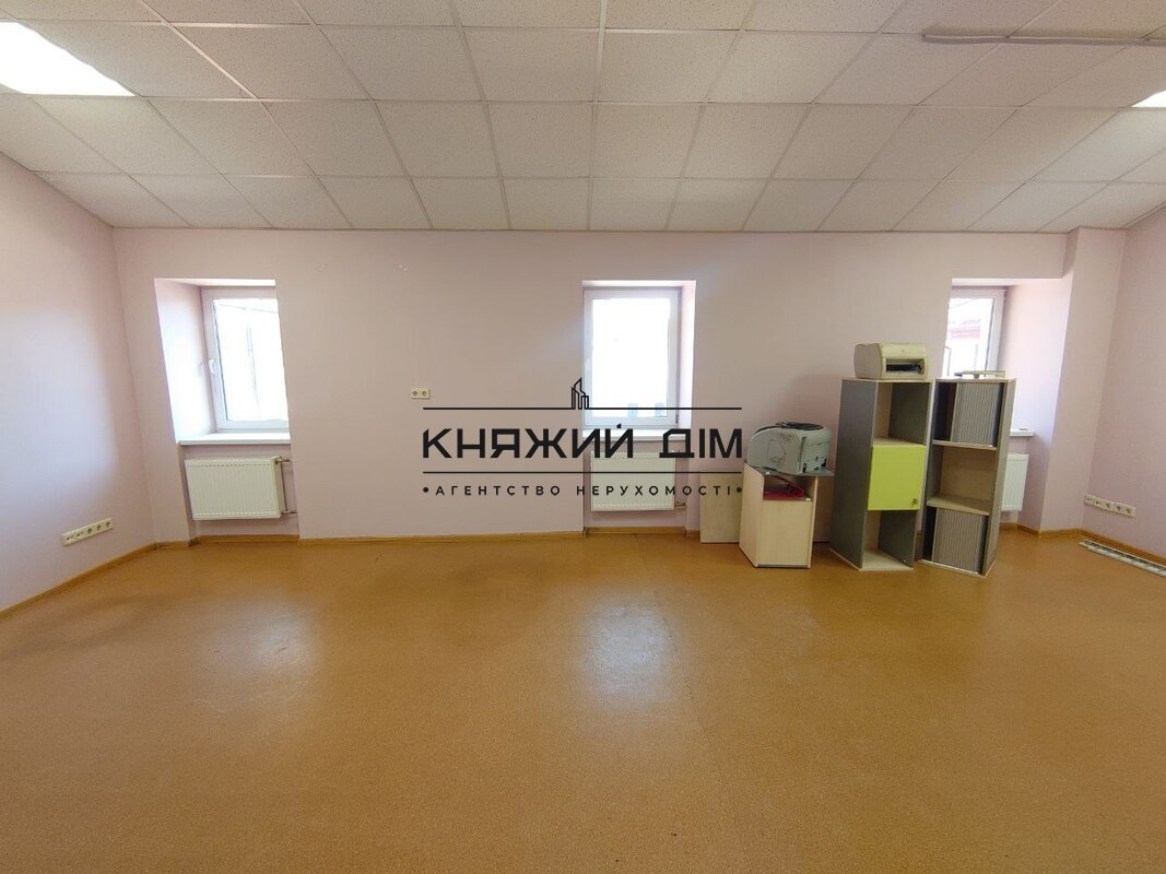 ���� ������� �5