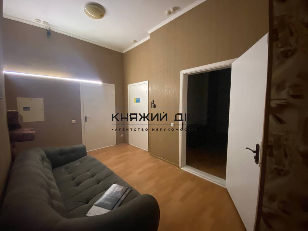 ���� ������� �8