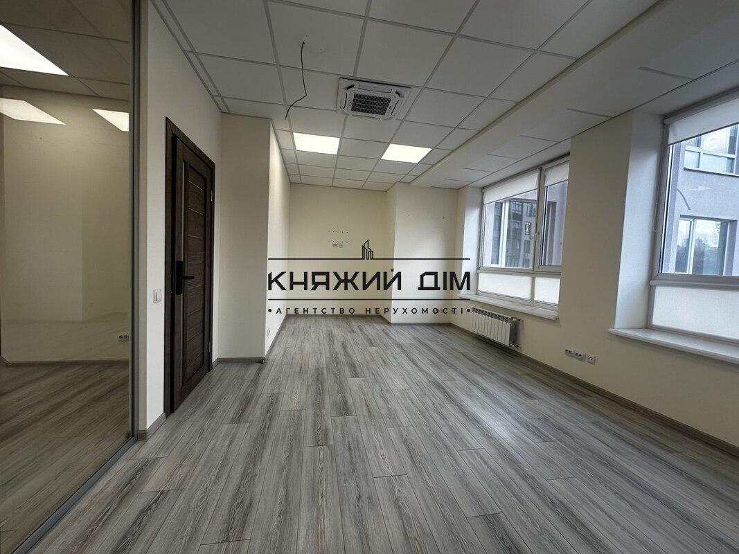 ���� ������� �18