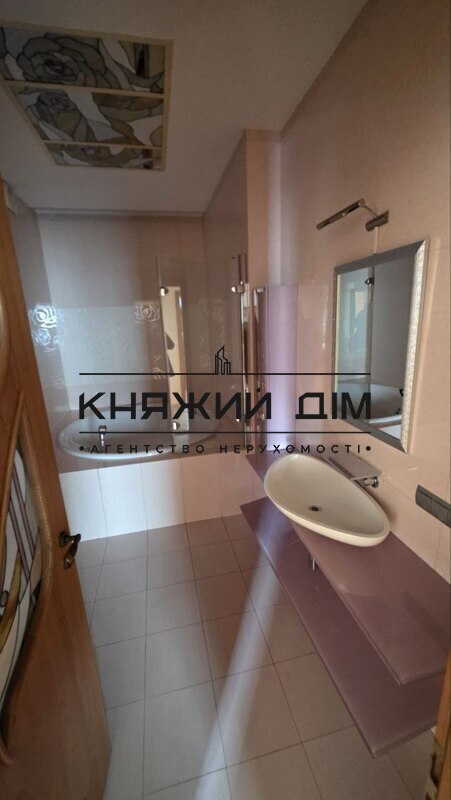 ���� ������� �5