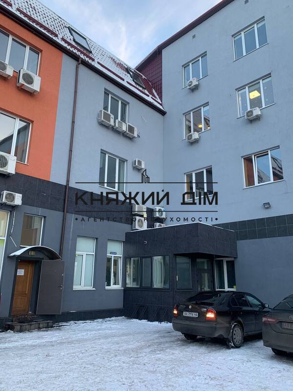 ���� ������� �5