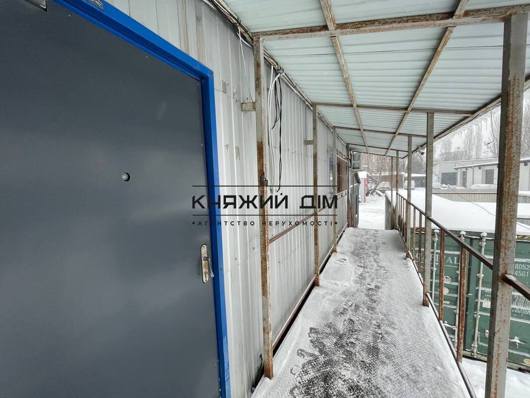 ���� ������� �3