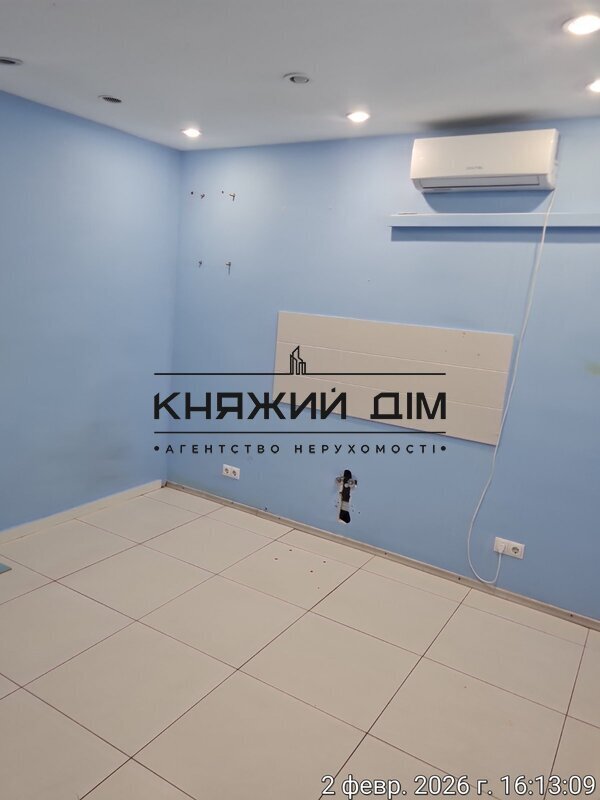 ���� ������� �6