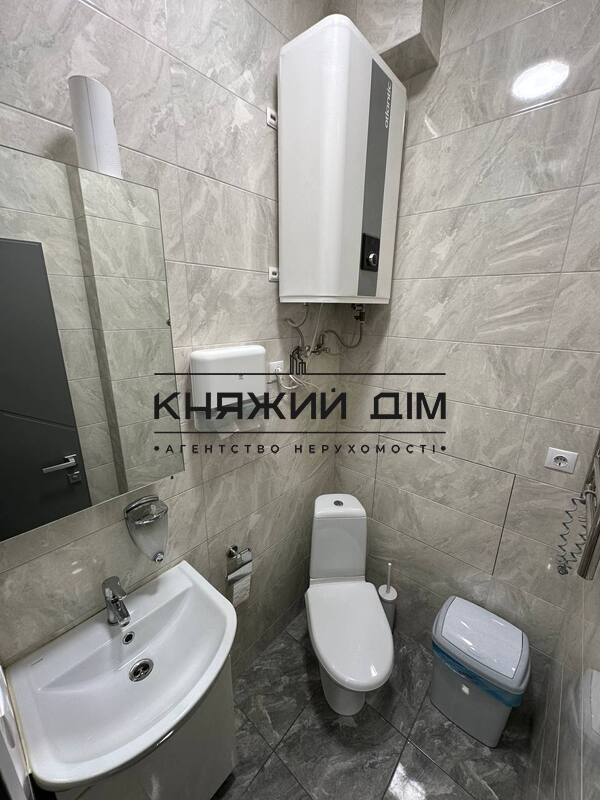 ���� ������� �16