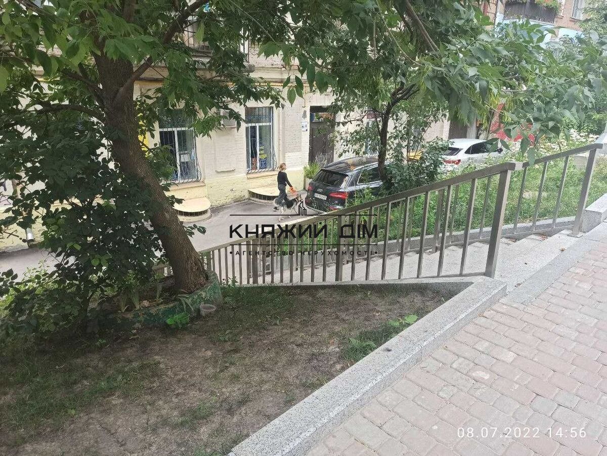 ���� ������� �7