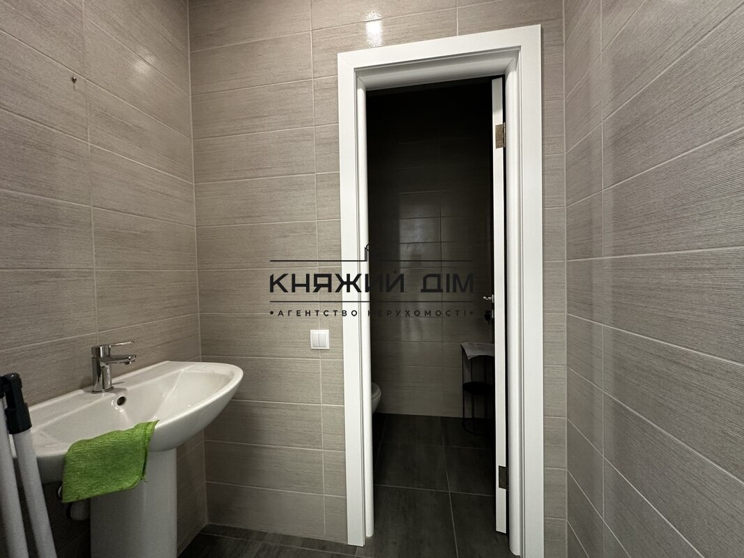 ���� ������� �18