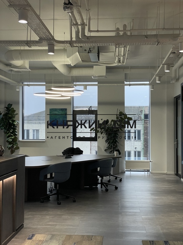 ���� ������� �24