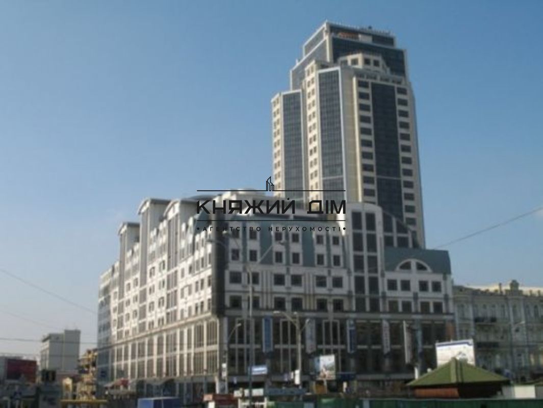 ���� ������� �1