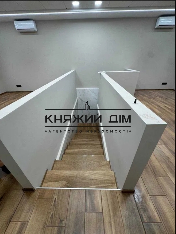 ���� ������� �3