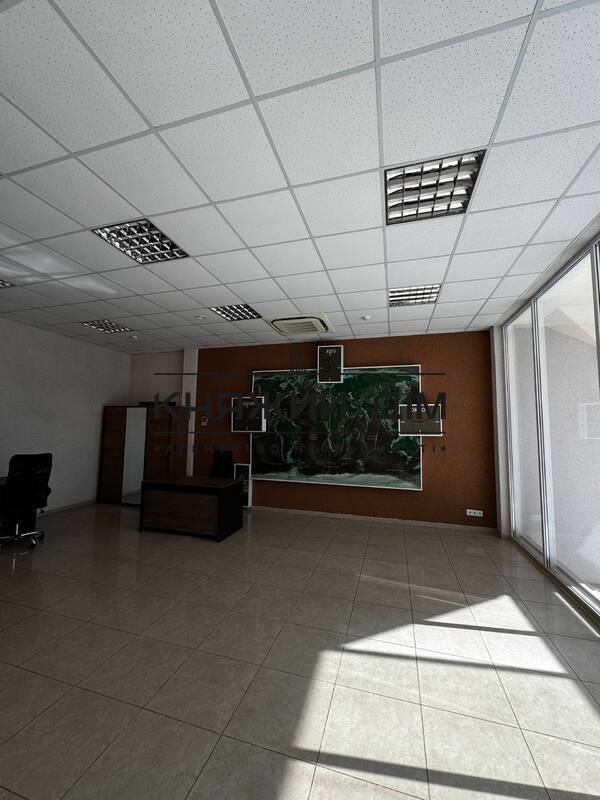 ���� ������� �6