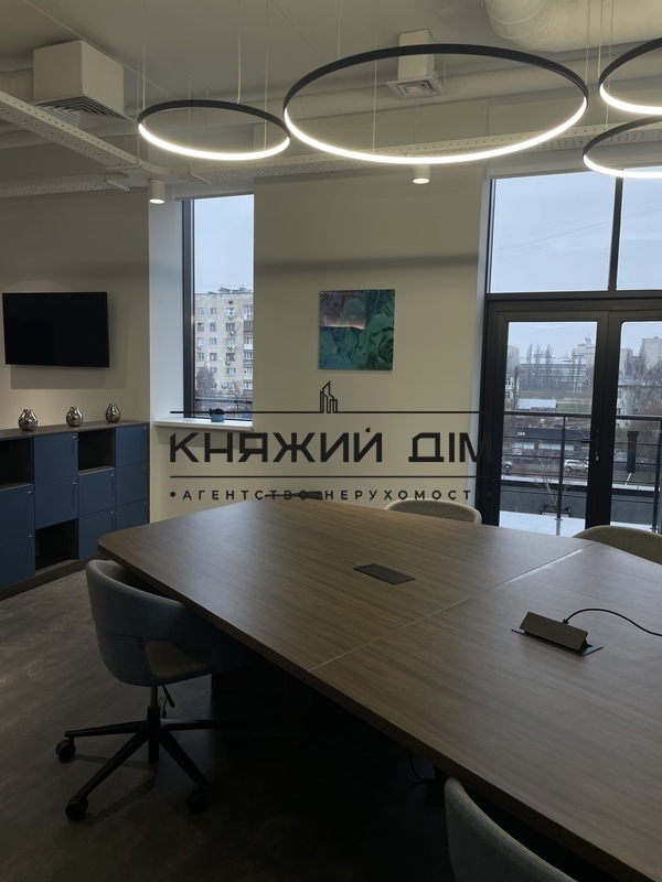 ���� ������� �17