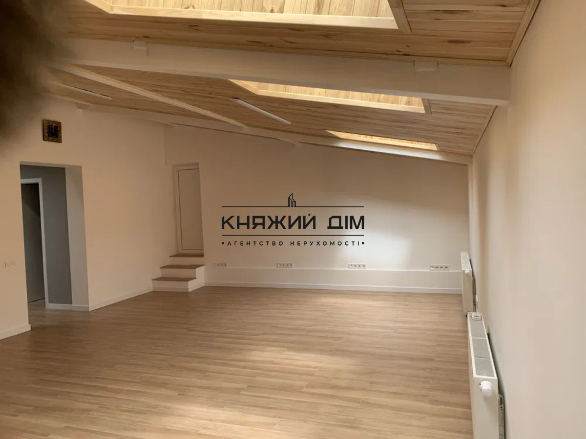 ���� ������� �9