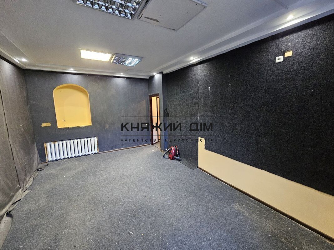 ���� ������� �14