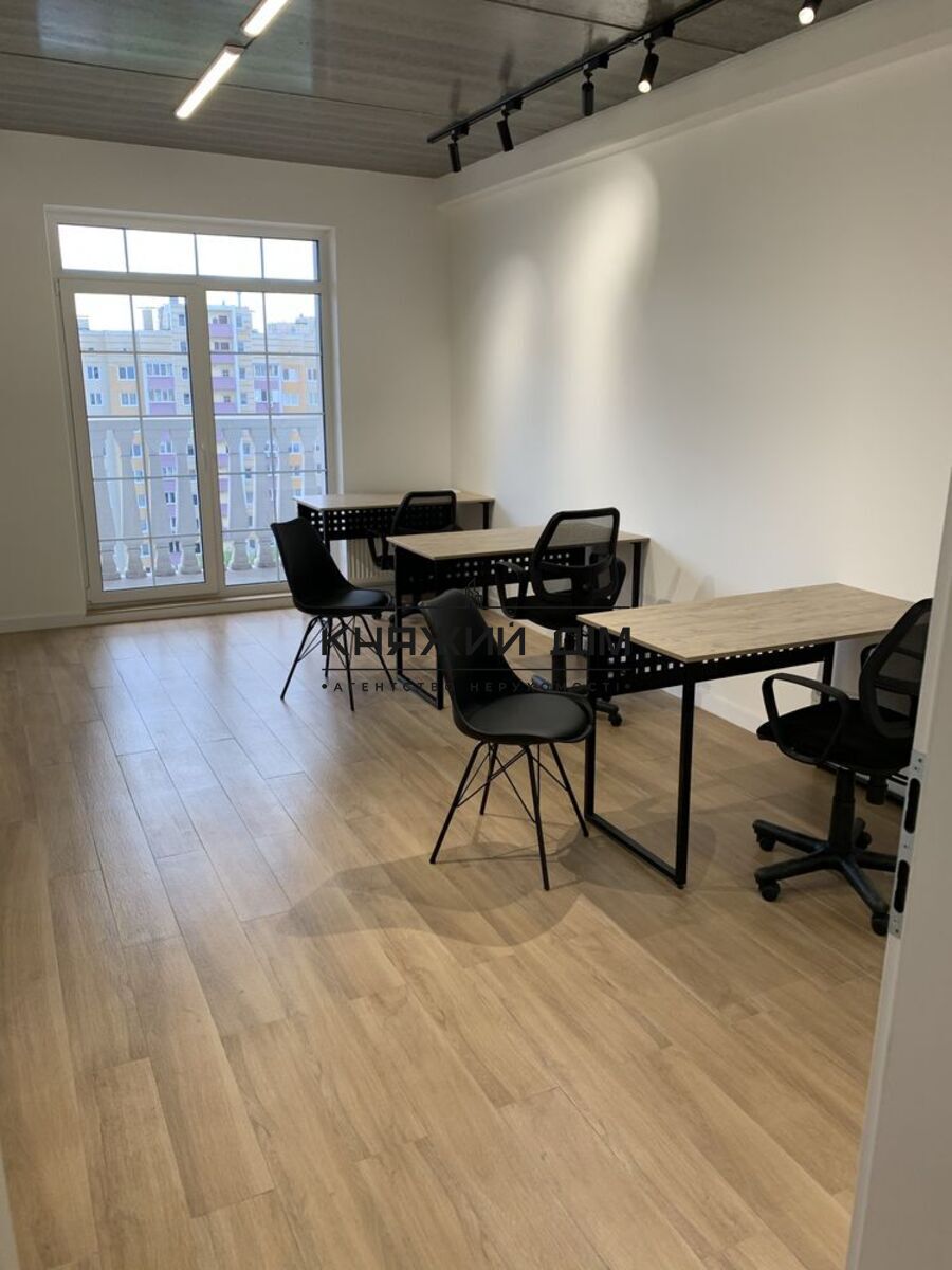 ���� ������� �0