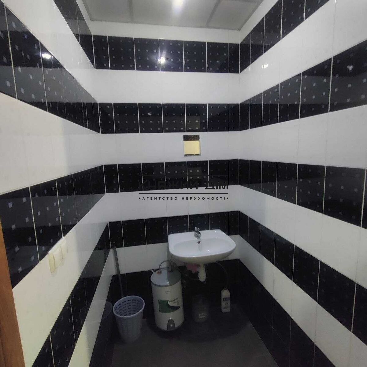 ���� ������� �9