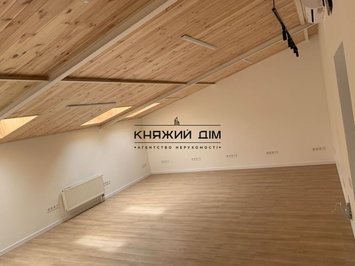 ���� ������� �10