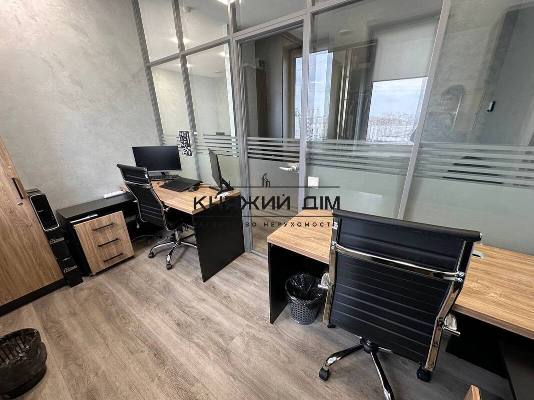 ���� ������� �11