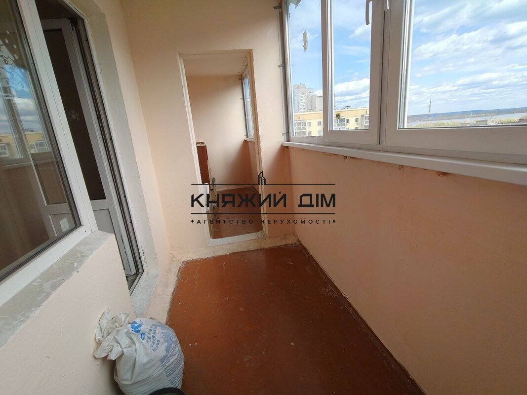 ���� ������� �9