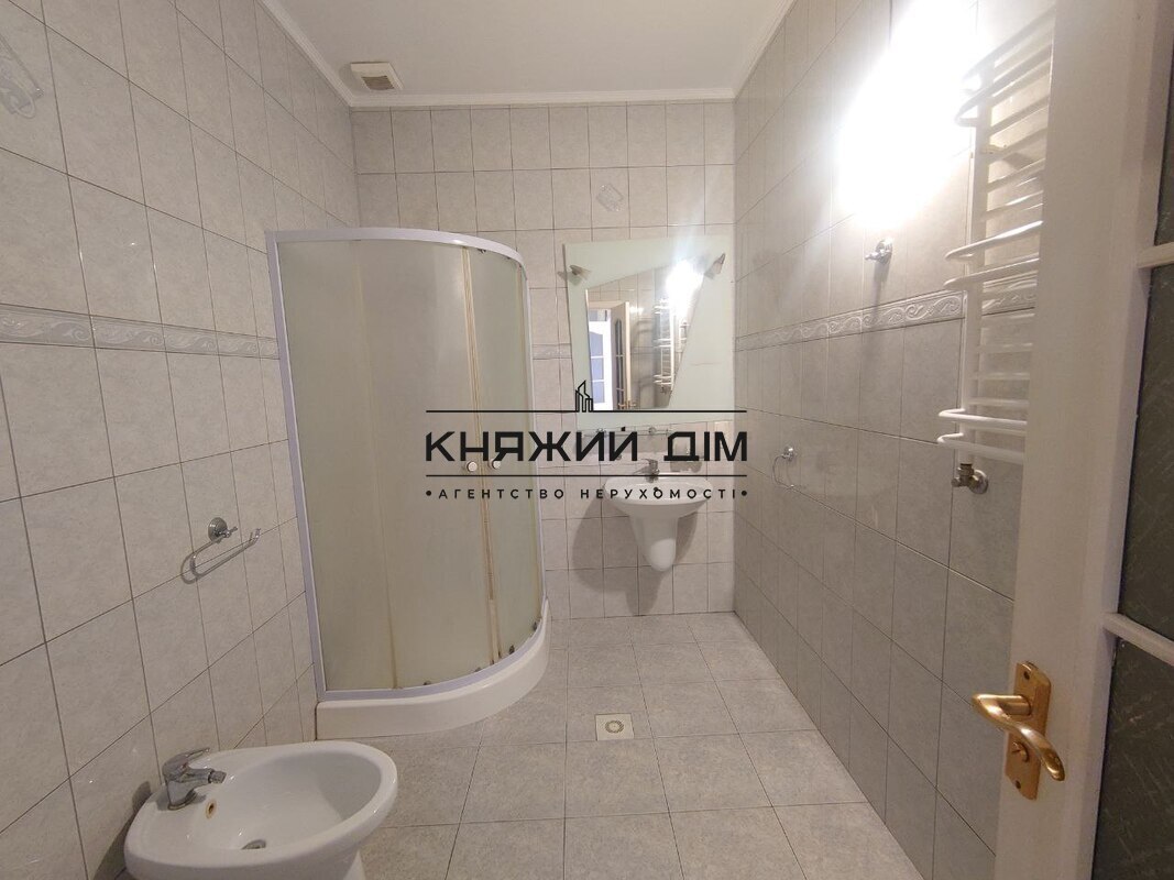 ���� ������� �6