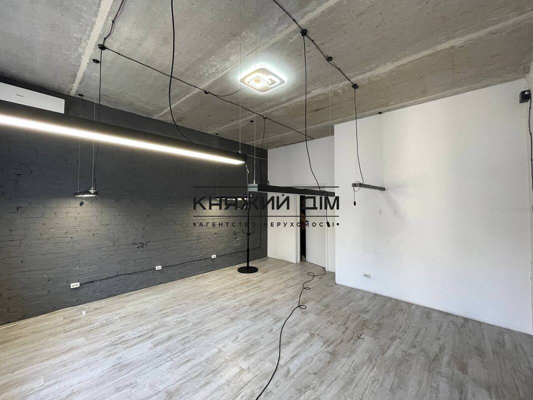 ���� ������� �0