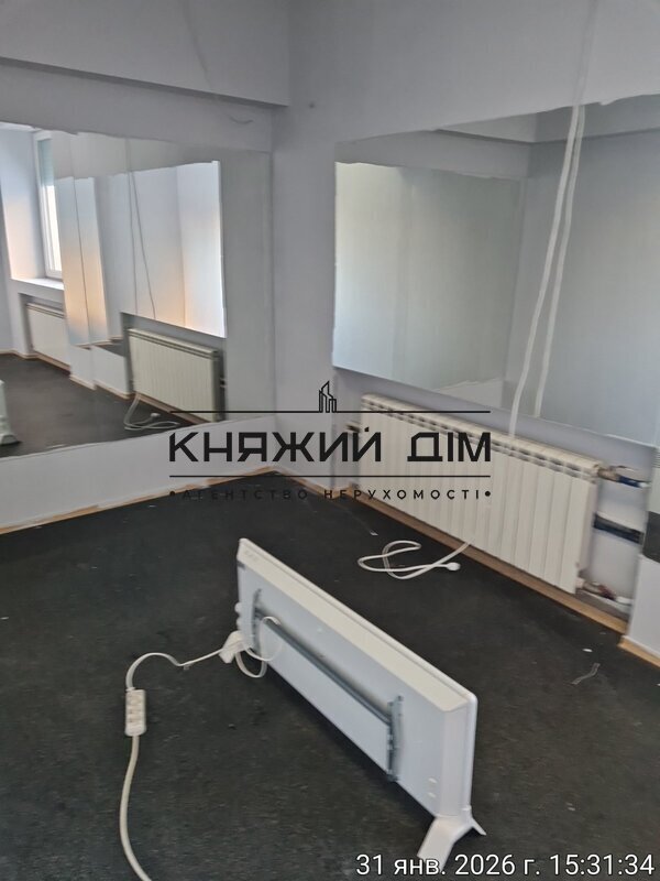 ���� ������� �28