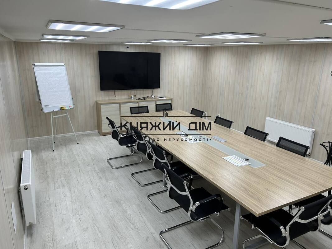 ���� ������� �5