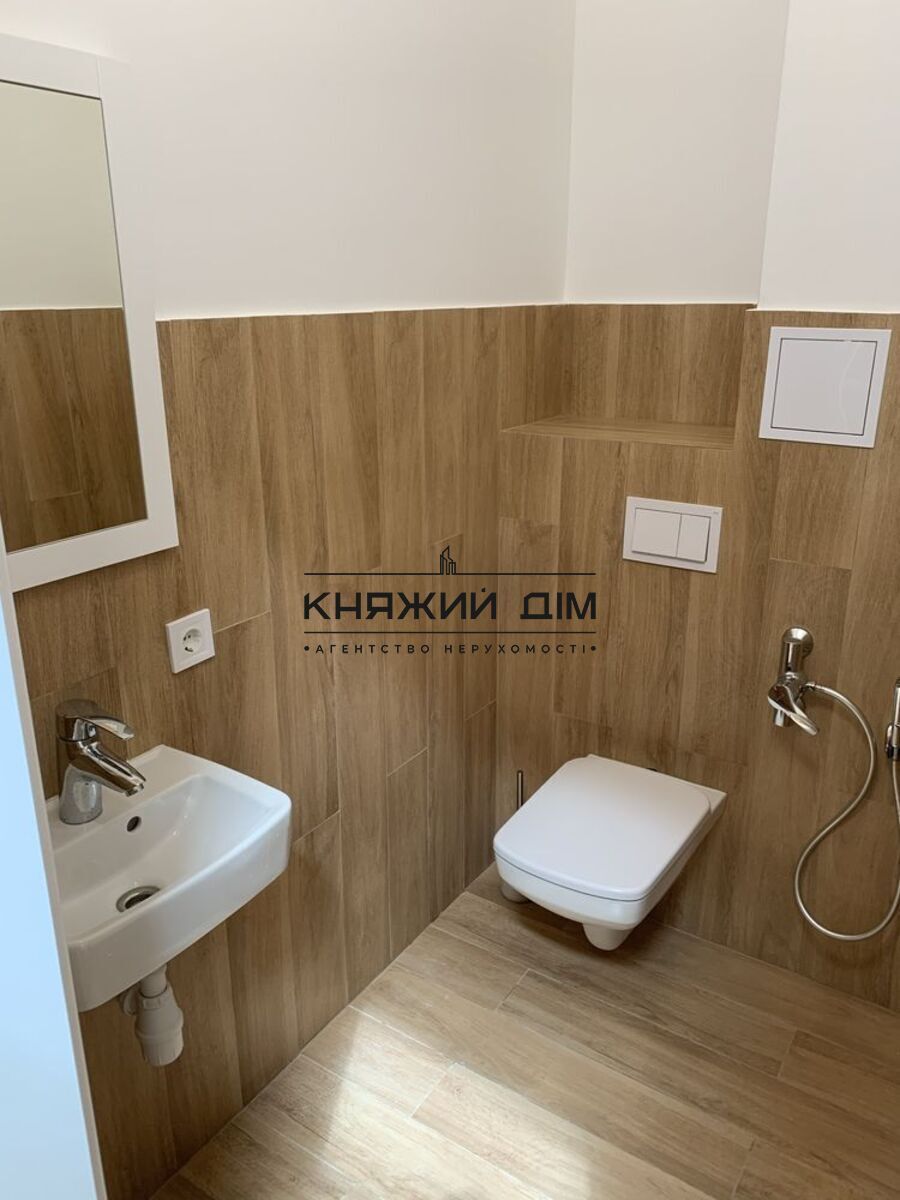 ���� ������� �13