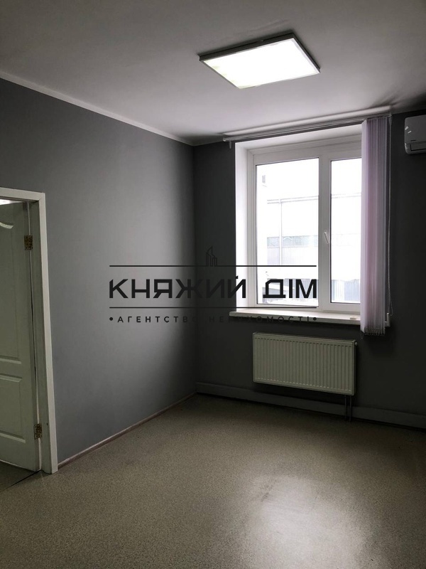 ���� ������� �13