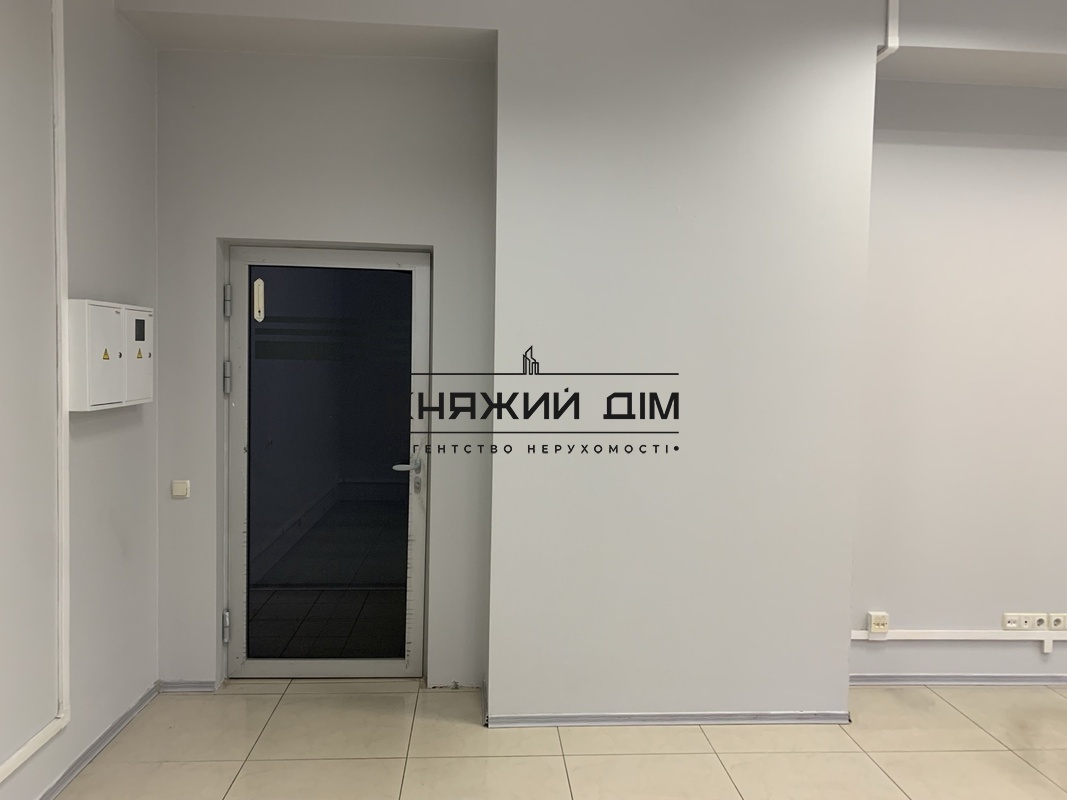 ���� ������� �5