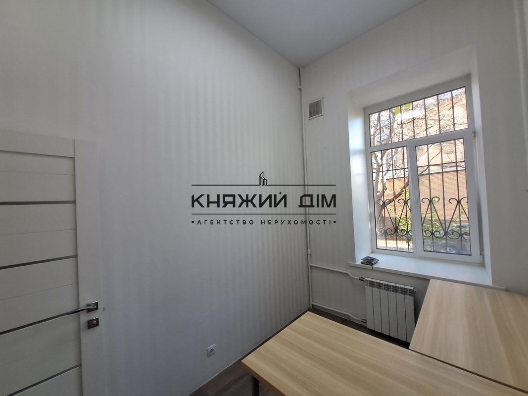 ���� ������� �4