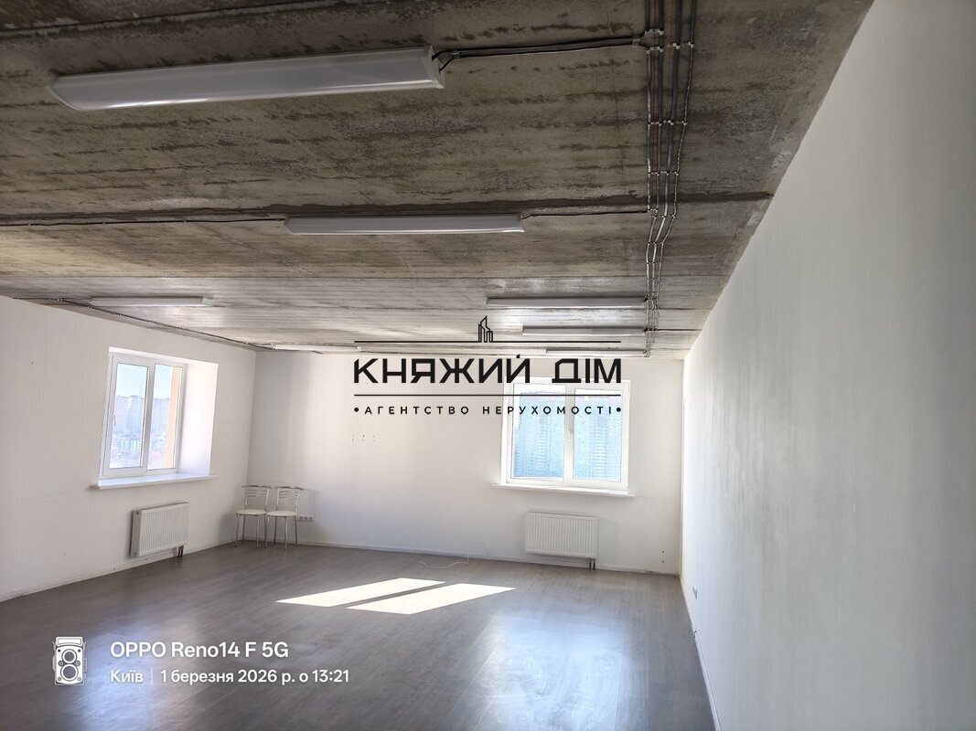 ���� ������� �3