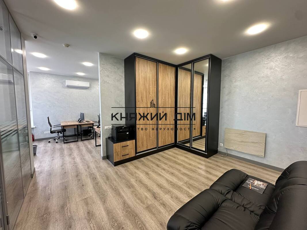 ���� ������� �13