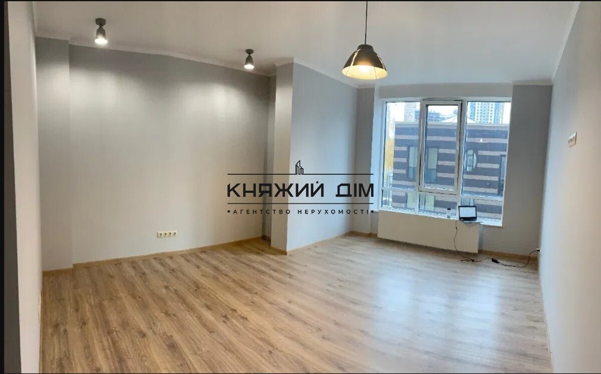 ���� ������� �0