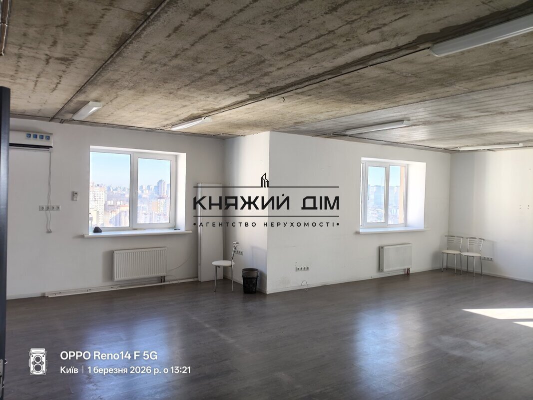 ���� ������� �4