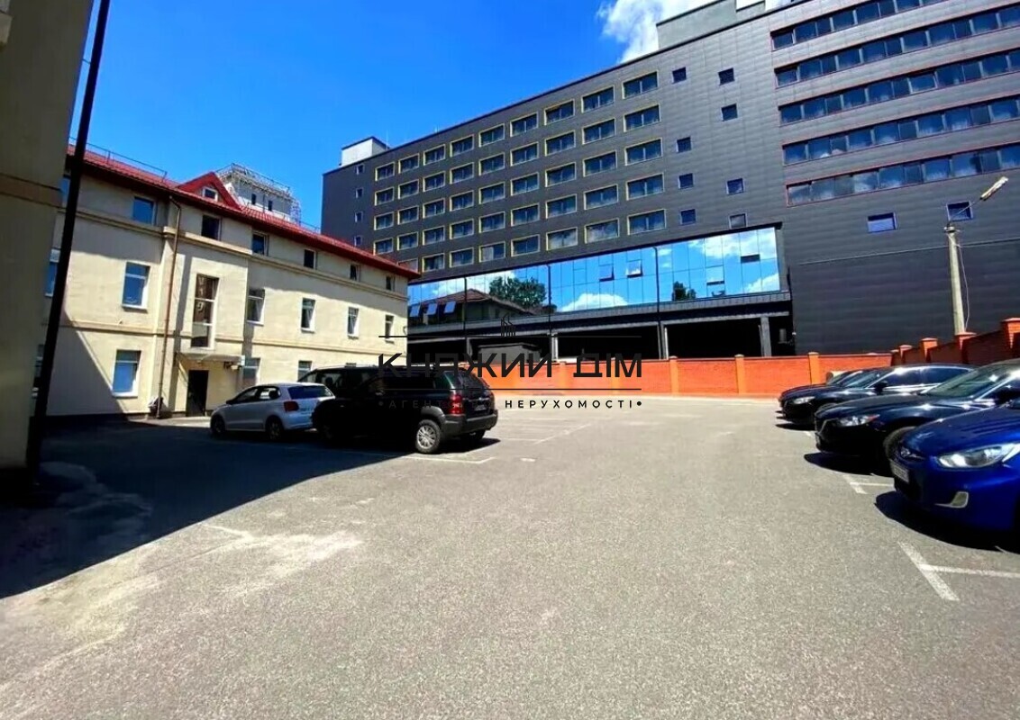 ���� ������� �4