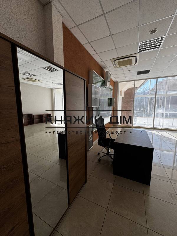 ���� ������� �13